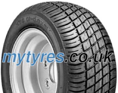 Maxxis M-8001 ( 18x8.00 -10 98N Dual Branding 195/50-10 )