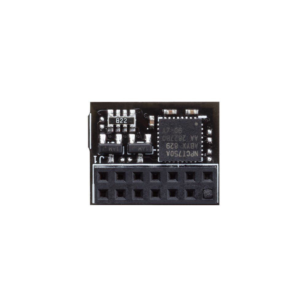 ASUS TPM-SPI 2.0 - Image 1