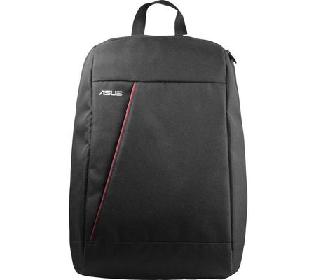 ASUS NEREUS BACKPACK 40.6 cm (16") Black