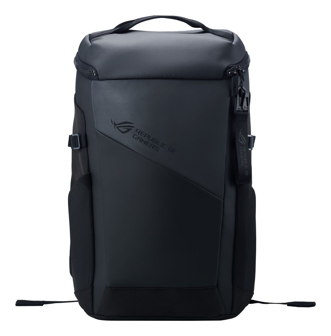 ASUS ROG Ranger BP2701 43.2 cm (17") Backpack Black - Image 1