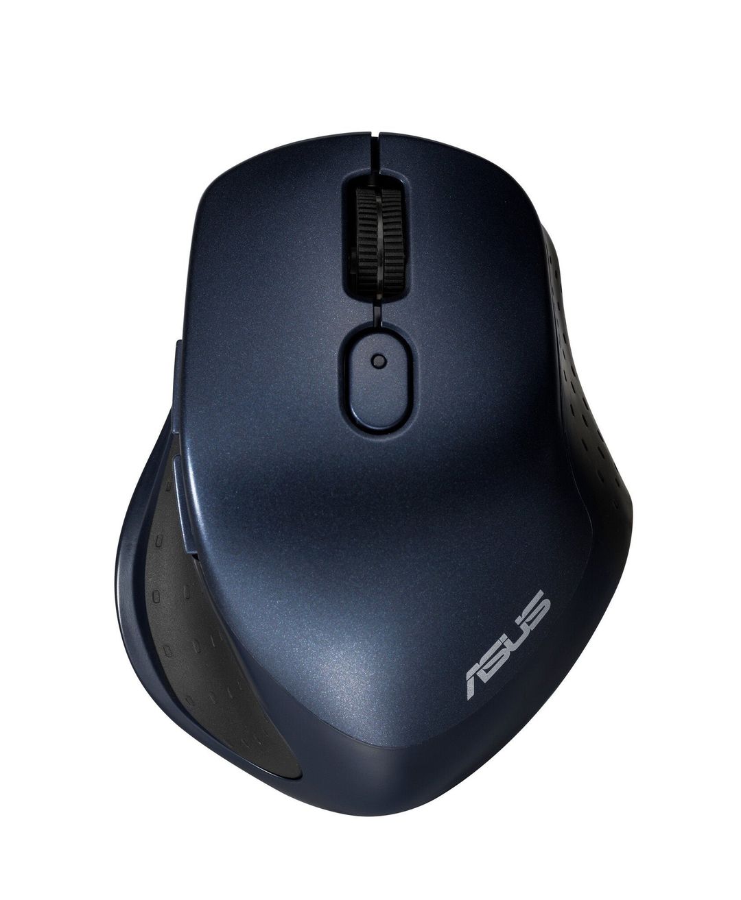 ASUS MW203 mouse Office Right-hand RF Wireless + Bluetooth Optical 2400 DPI - Image 1
