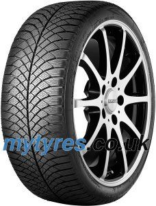Nankang Cross Seasons AW-6 ( 155/70 R13 75T )