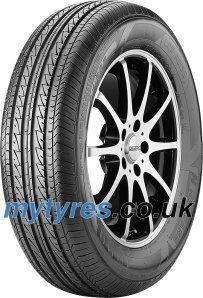 Nankang CX-668 ( 155/80 R12 77T )