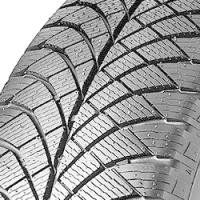 Nankang Cross Seasons AW-6 SUV ( 215/55 R18 99V XL )