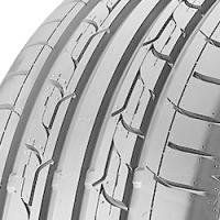 Nankang Green/Sport Eco-2+ ( 225/45 ZR18 95W XL with rim protection (MFS) )