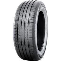 Nankang Econex EV ( 185/65 R15 88H EV )