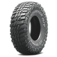 Nankang Conqueror M/T ( LT265/60 R18 119/116P, POR, OWL )