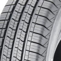 Nankang Cross Sport SP-9S ( 155/80 R13 79T )