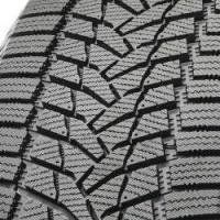 Nankang ICE ACTIVA 2 ( 245/45 R18 100T XL, Nordic Compound )