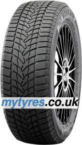 Nankang ICE ACTIVA 2 ( 215/65 R17 103T XL, Nordic Compound )