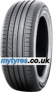 Nankang Econex EV ( 195/65 R15 91H EV )