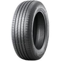Nankang Nex-1 ( 235/45 ZR19 95W SUV, [EV+], with rim protection (MFS) )
