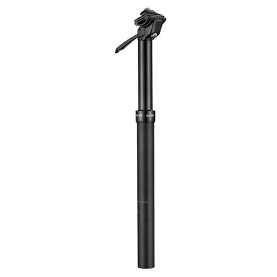 KS Suspension eTen Dropper Seatpost - 27.2mm100mm