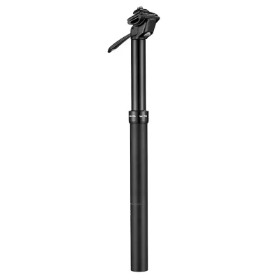 KS Suspension eTen Dropper Seatpost - 27.2mm100mm - Thumbnail 2