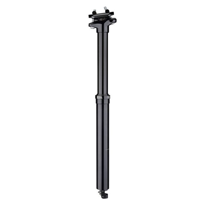 ExaForm 900i Dropper Seatpost - Image 1