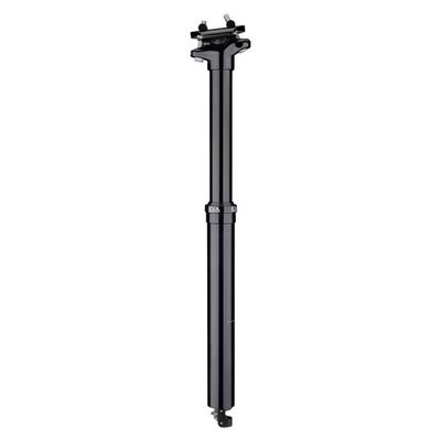 ExaForm 900i Dropper Seatpost