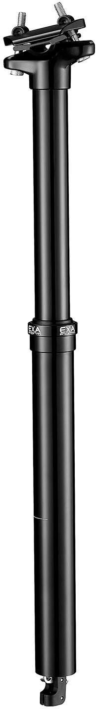 ExaForm 900i Dropper Seatpost - Image 1