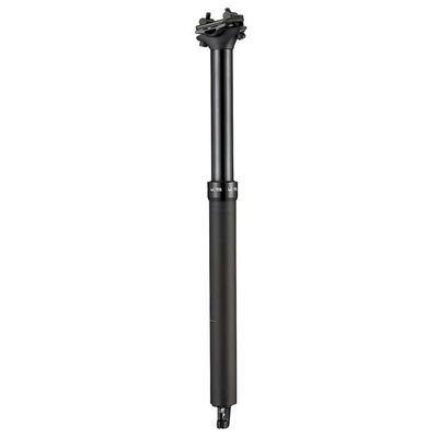 KS Suspension e20 i Dropper Seatpost - 27.2mm120mm