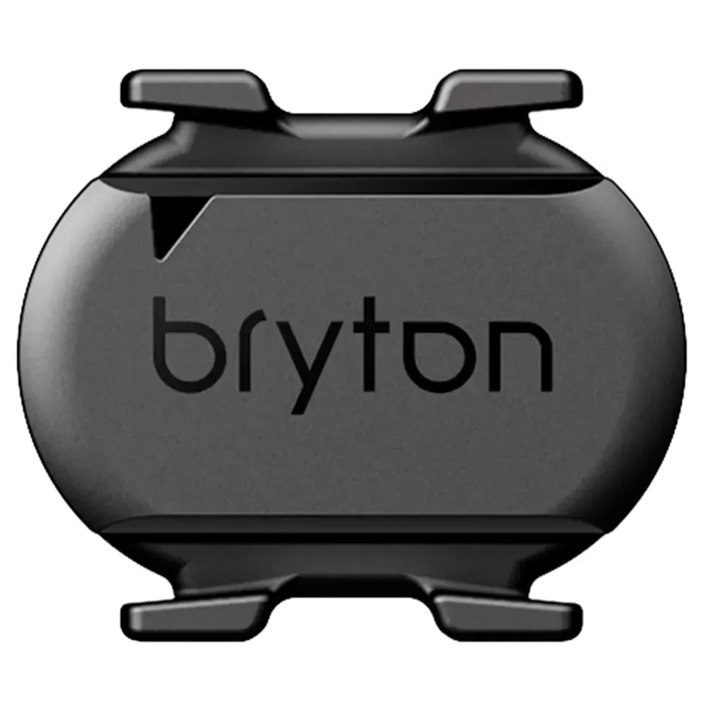 BRYTON Smart Magnetless Bike Cadence Sensor - Image 1