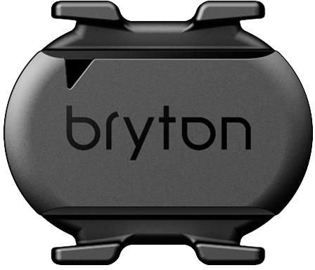 BRYTON Smart Magnetless Bike Cadence Sensor - Thumbnail 2