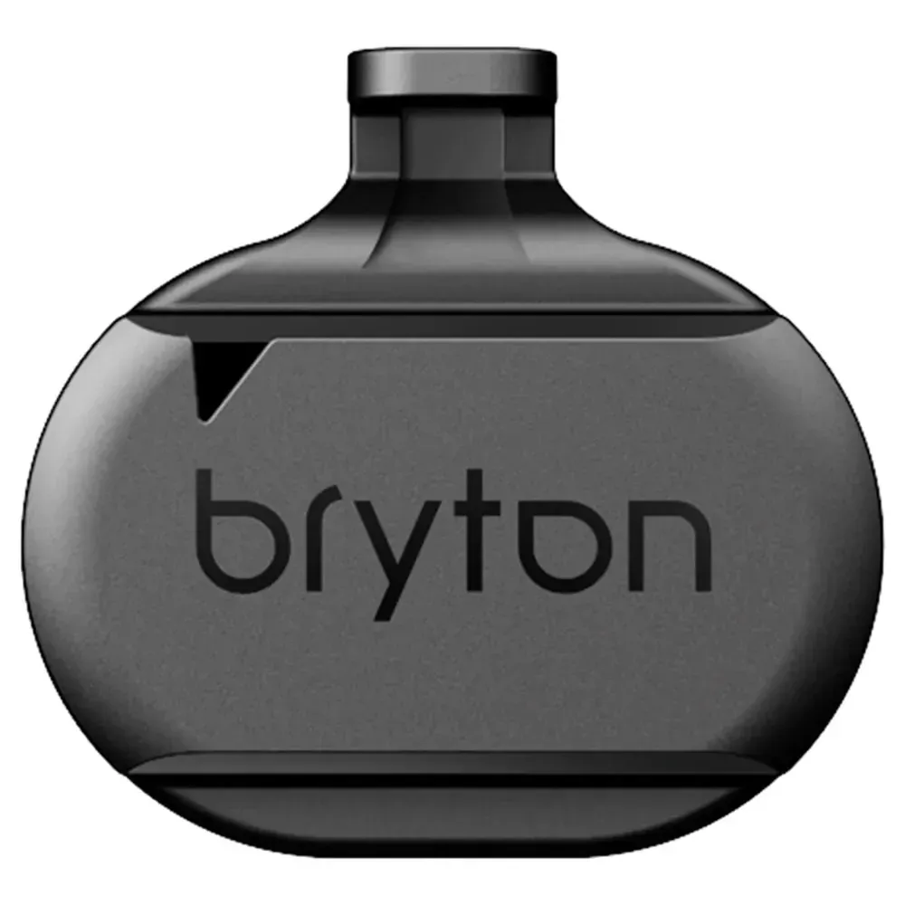 BRYTON Smart Magnetless Bike Speed Sensor - Image 1