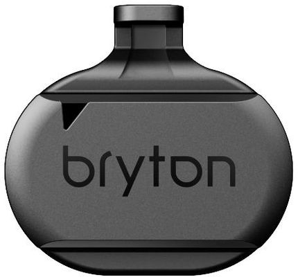 BRYTON Smart Magnetless Bike Speed Sensor - Thumbnail 2