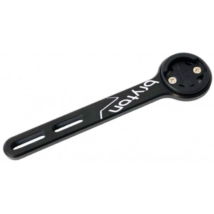 Bryton Race Mount - Image 1