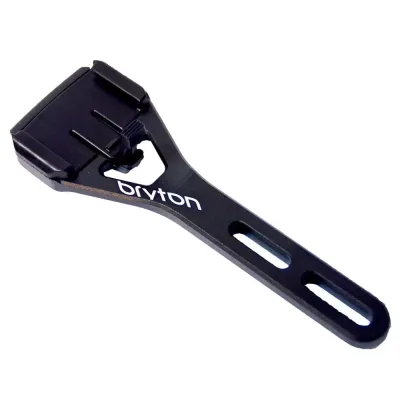 Bryton Race Mount - Thumbnail 2