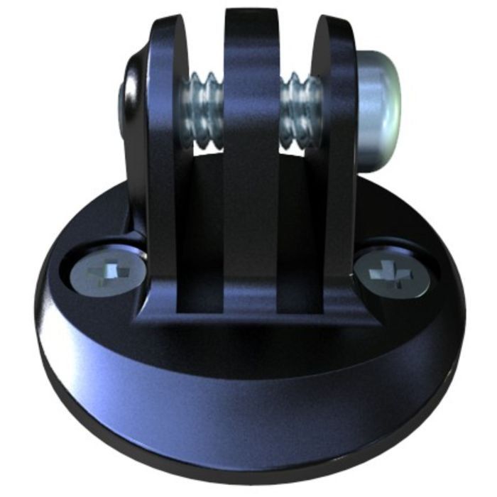Bryton Combo Mount Adaptor - Image 1