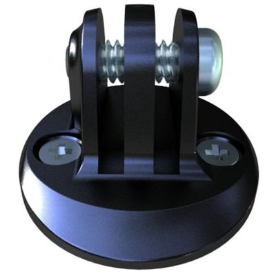Bryton Combo Mount Adaptor