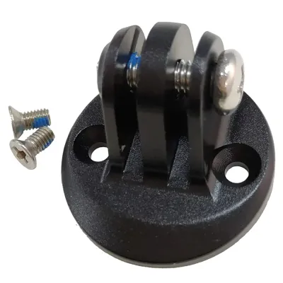 Bryton Combo Mount Adaptor - Thumbnail 2