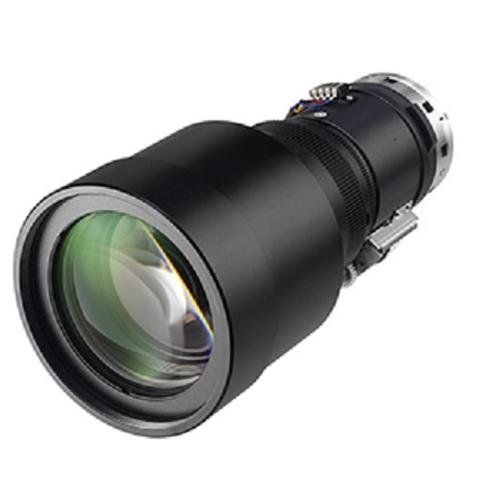 BenQ 5J.JAM37.031 projection lens BenQ PX9600 / PW9500 - Image 1