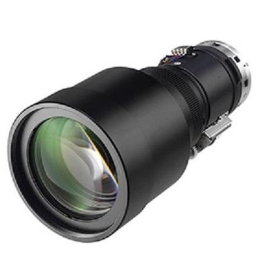 BenQ 5J.JAM37.031 projection lens BenQ PX9600 / PW9500