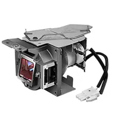 BenQ 5J.J9V05.001 projector lamp - Thumbnail 2