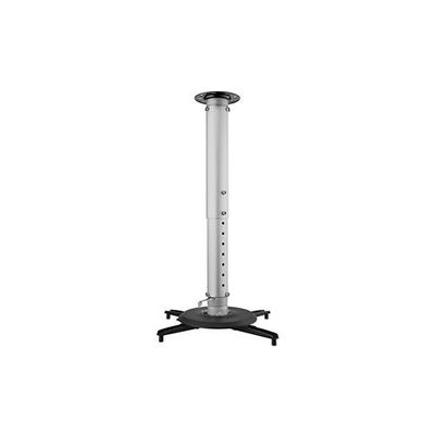 BenQ CM00G3 project mount Ceiling Black. Stainless steel