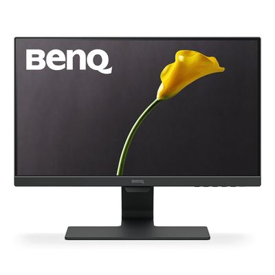 BenQ GW2283 21.5" Full HD LED Monitor