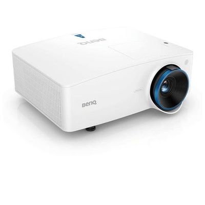 BenQ LU930 Standard throw projector 5000 ANSI lumens DLP WUXGA (1920x1