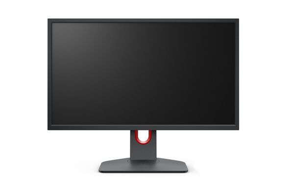 Benq XL2540K. Display diagonal: 62.2 cm (24.5") Display resolution: 1920 x 1080 pixels HD type: Full HD Display technology: LED Native aspect ratio: 16:9. VESA mounting Height adjustment. Product colour: Black