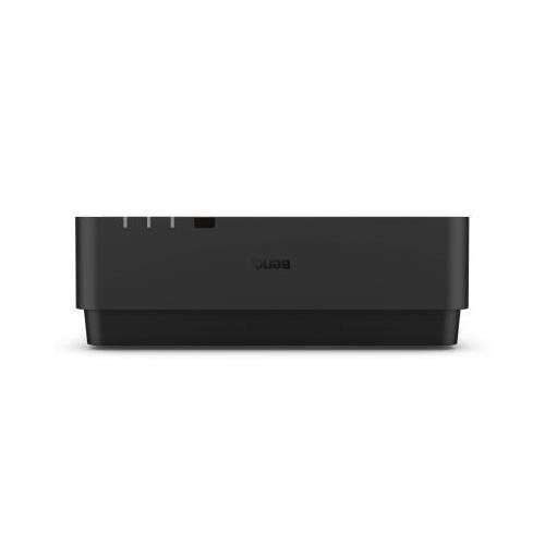 BenQ LU960UST Ultra short throw projector 5200 ANSI lumens DLP WUXGA (1920x1200) 3D Black - Image 1