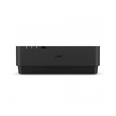 BenQ LU960UST Ultra short throw projector 5200 ANSI lumens DLP WUXGA (1920x1200) 3D Black