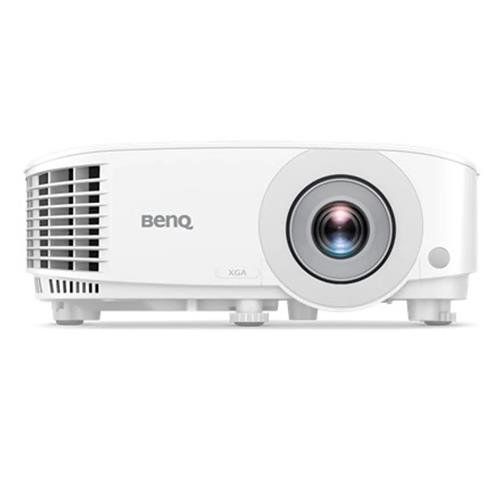 BenQ MX560 Standard throw projector 4000 ANSI lumens DLP XGA (1024x768) White - Image 1