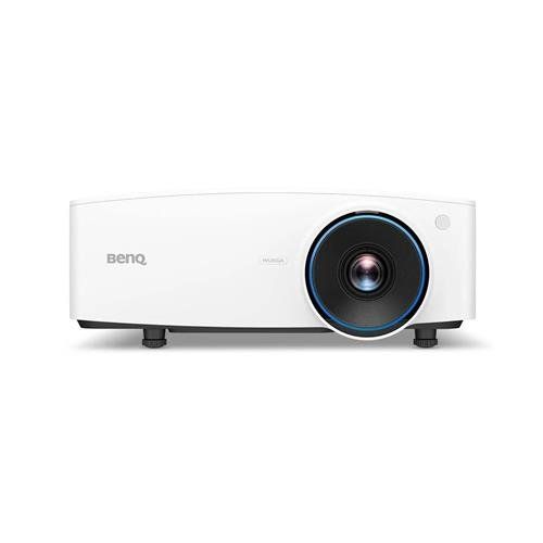 BenQ LU935 Standard throw projector 6000 ANSI lumens DLP WUXGA (1920x1 - Image 1