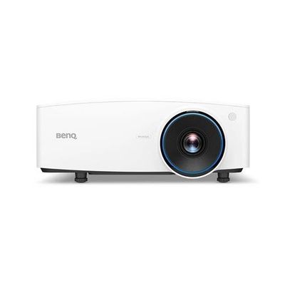 BenQ LU935 Standard throw projector 6000 ANSI lumens DLP WUXGA (1920x1
