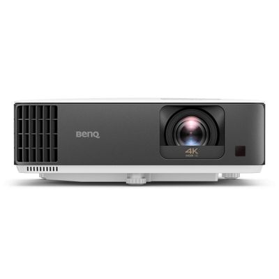 BenQ TK700ST Short throw projector 3000 ANSI lumens DLP UHD 4K (3840x2