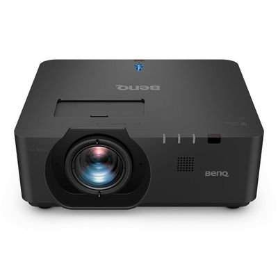 BenQ LU960ST2 Short throw projector 5200 ANSI lumens DLP 1080p (1920x1