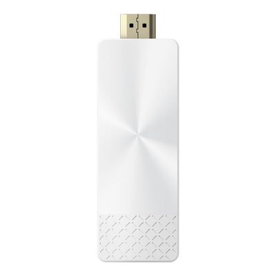 BenQ QP30 Dongle White Power AM8270 1280 x 720 (HD 720) 1920 x 1080 (HD 1080) 3840 x 2160 4096 x 2160 0.512 GB