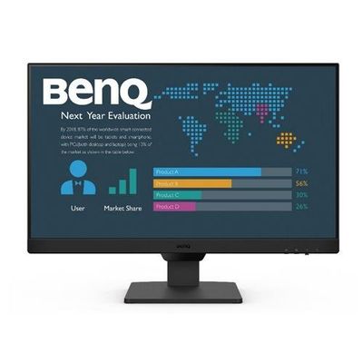 BenQ BL2490 23.8" Full HD LED Monitor