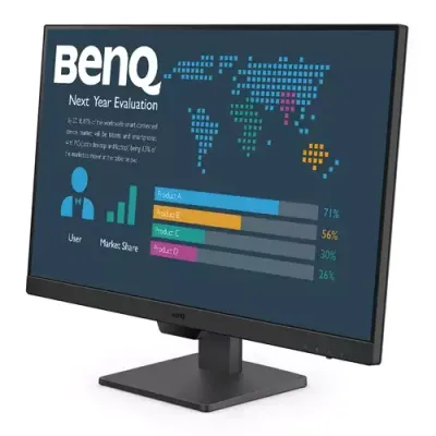 BenQ BL2790 27" Full HD Monitor - Thumbnail 2