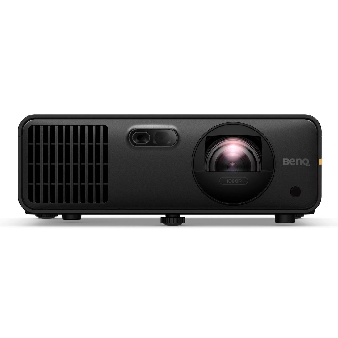 BenQ AH700ST Short throw projector 4000 ANSI lumens DLP 1080p (1920x1080) Black - Image 1