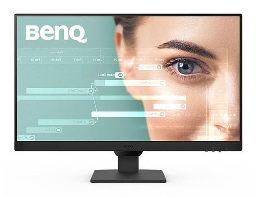 BenQ GW2790T 27" Full HD IPS 100Hz Monitor